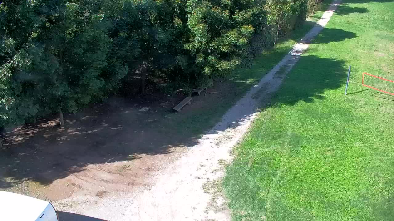 Webcam Ribnik Vrbje – Žalec