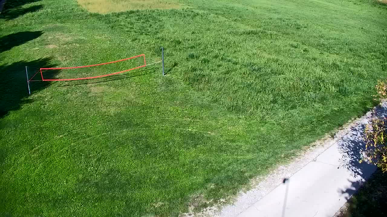 Webcam Ribnik Vrbje – Žalec