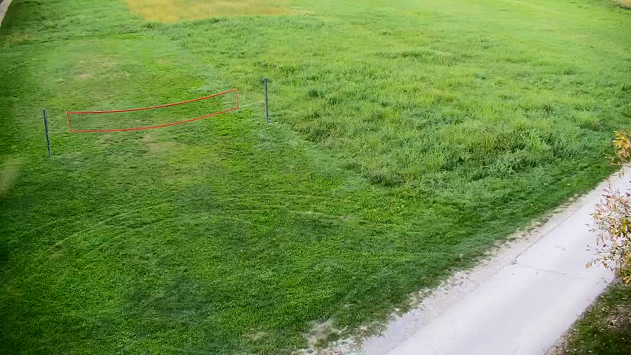 Webcam Ribnik Vrbje – Žalec