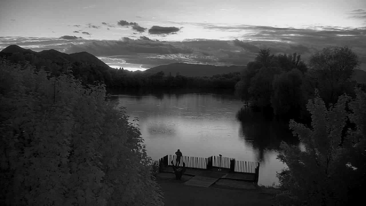 Webcam Ribnik Vrbje – Žalec