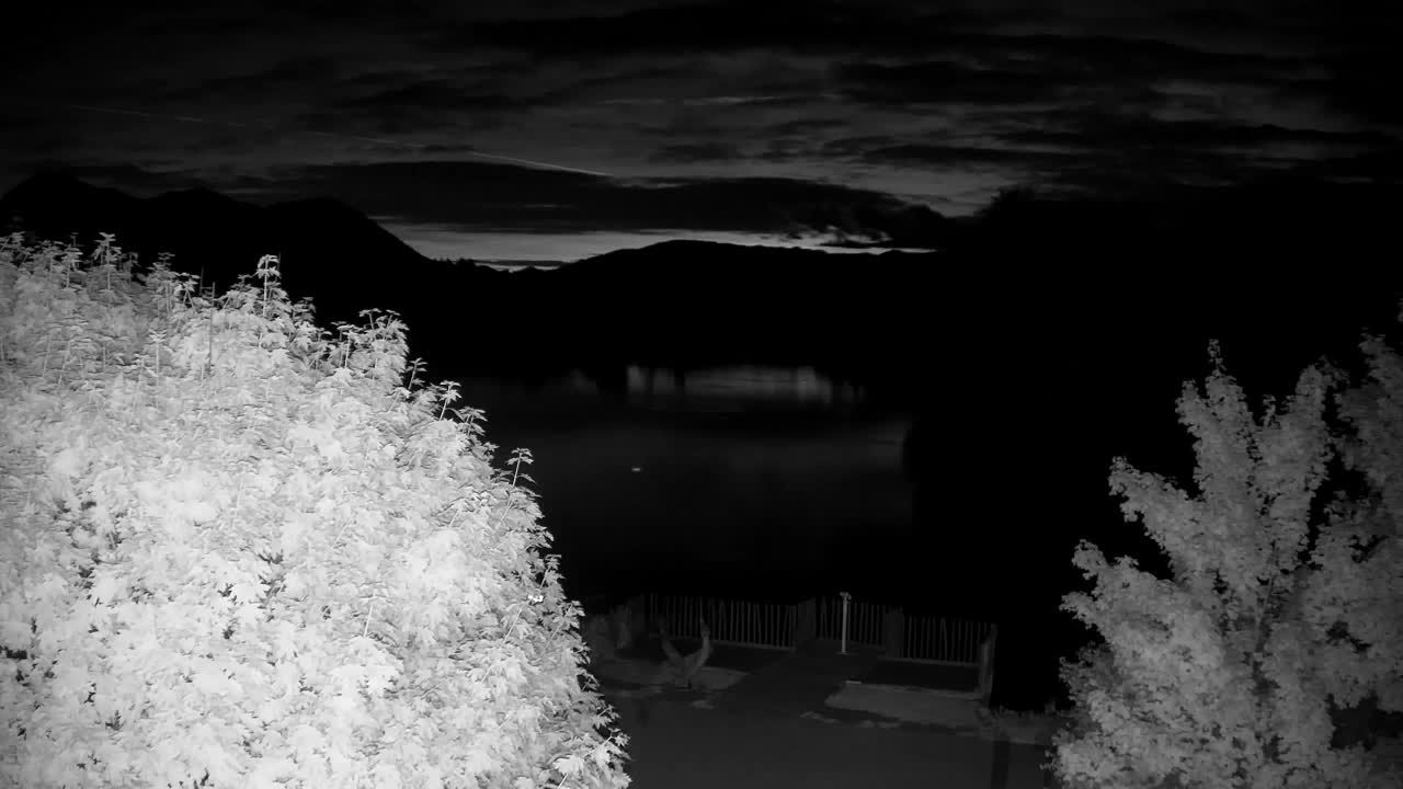 Webcam Ribnik Vrbje – Žalec
