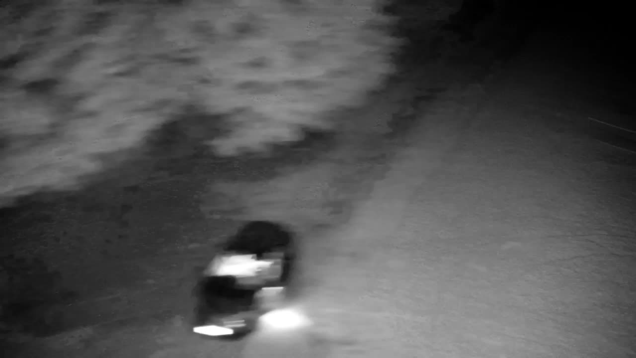 Webcam Ribnik Vrbje – Žalec