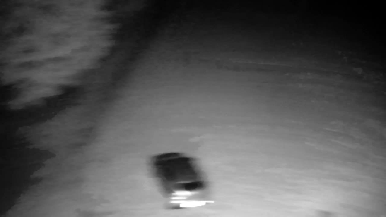 Webcam Ribnik Vrbje – Žalec