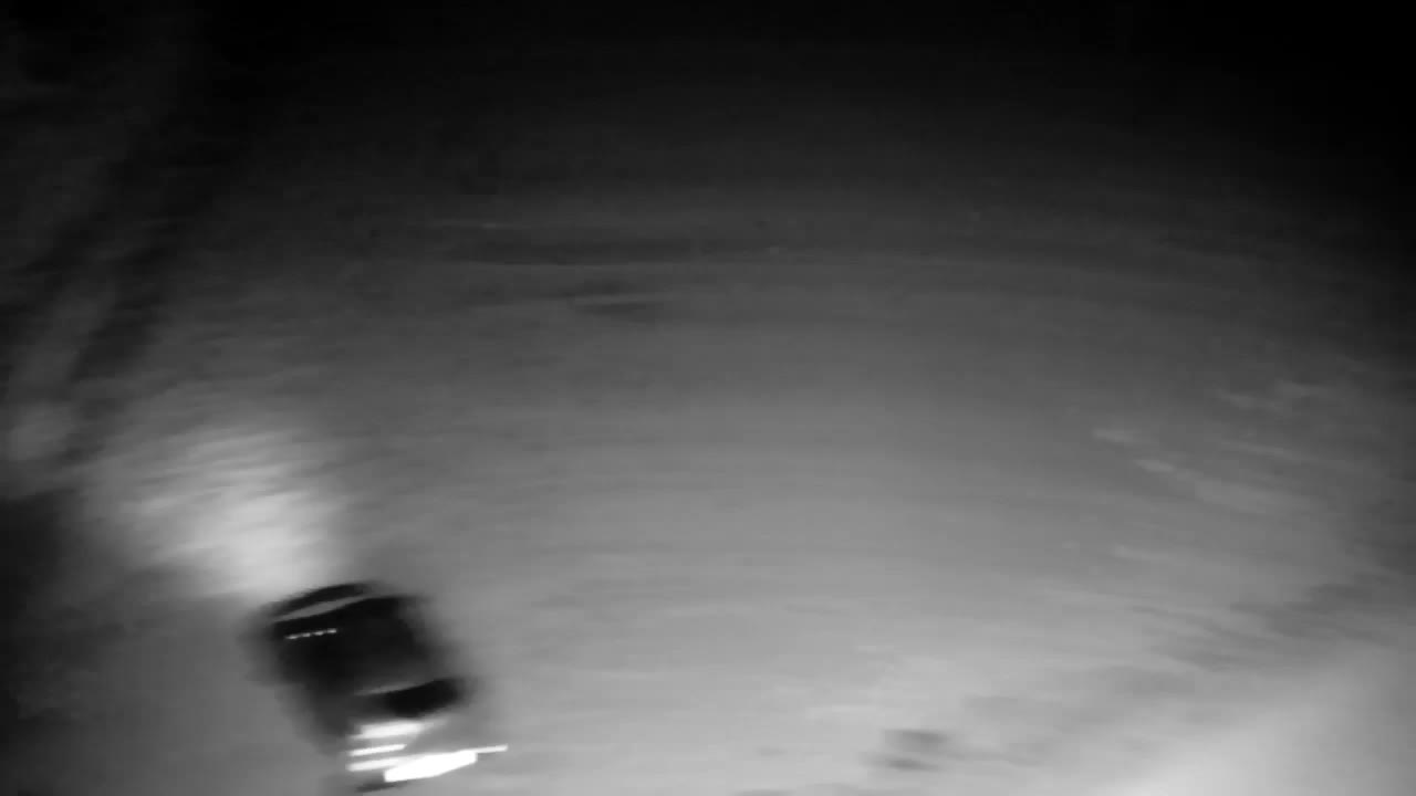 Webcam Ribnik Vrbje – Žalec