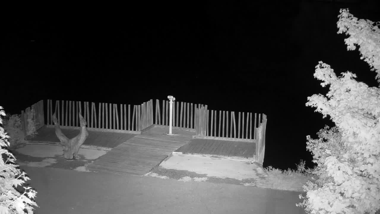 Webcam Ribnik Vrbje – Žalec
