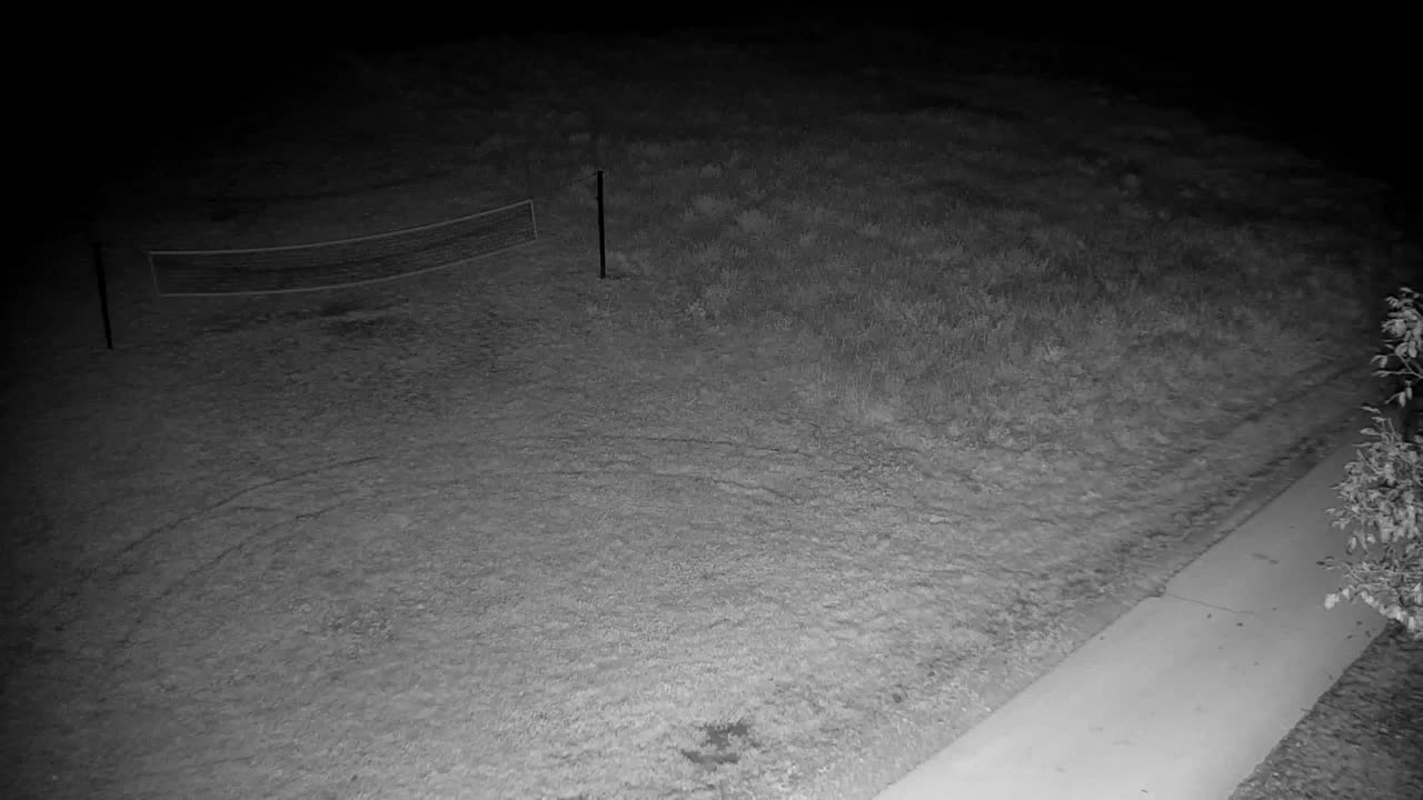 Webcam Ribnik Vrbje – Žalec