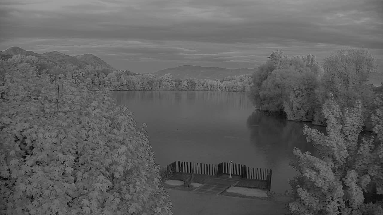 Webcam Ribnik Vrbje – Žalec