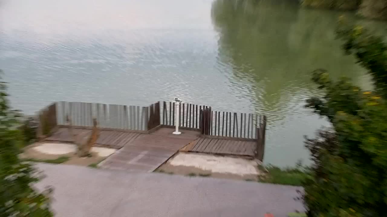 Webcam Ribnik Vrbje – Žalec
