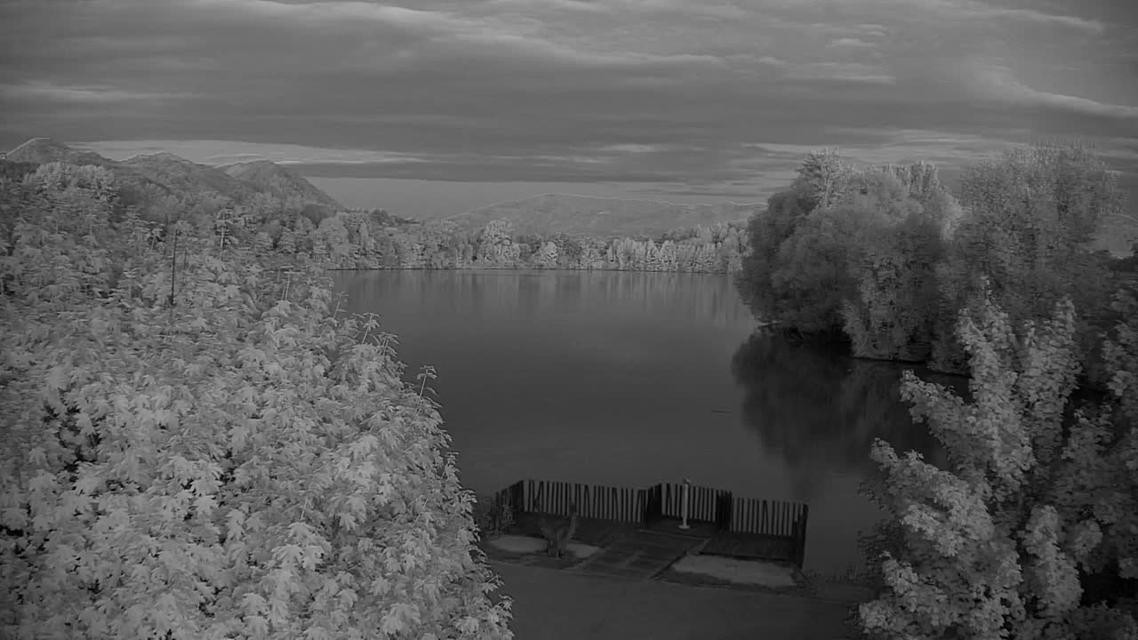 Webcam Ribnik Vrbje – Žalec