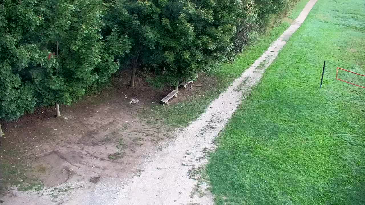 Webcam Ribnik Vrbje – Žalec