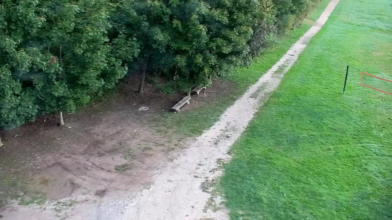 Webcam Ribnik Vrbje – Žalec