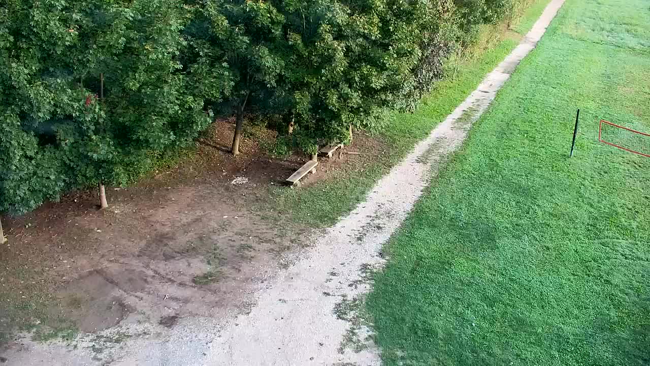 Webcam Ribnik Vrbje – Žalec