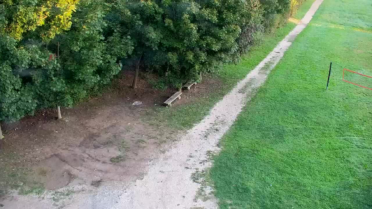Webcam Ribnik Vrbje – Žalec
