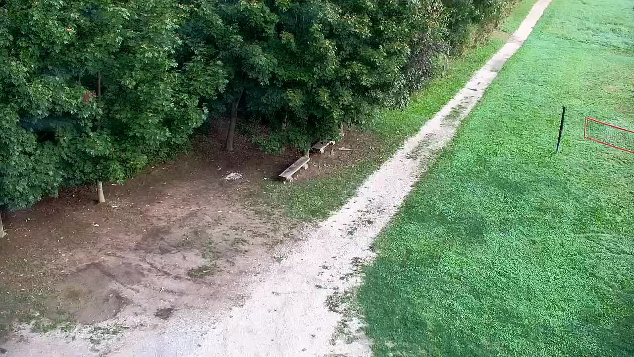 Webcam Ribnik Vrbje – Žalec