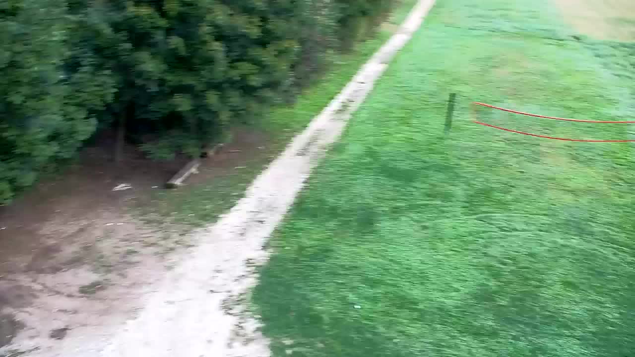 Webcam Ribnik Vrbje – Žalec