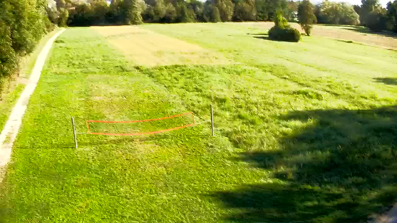 Spletna kamera Ribnik Vrbje – Žalec