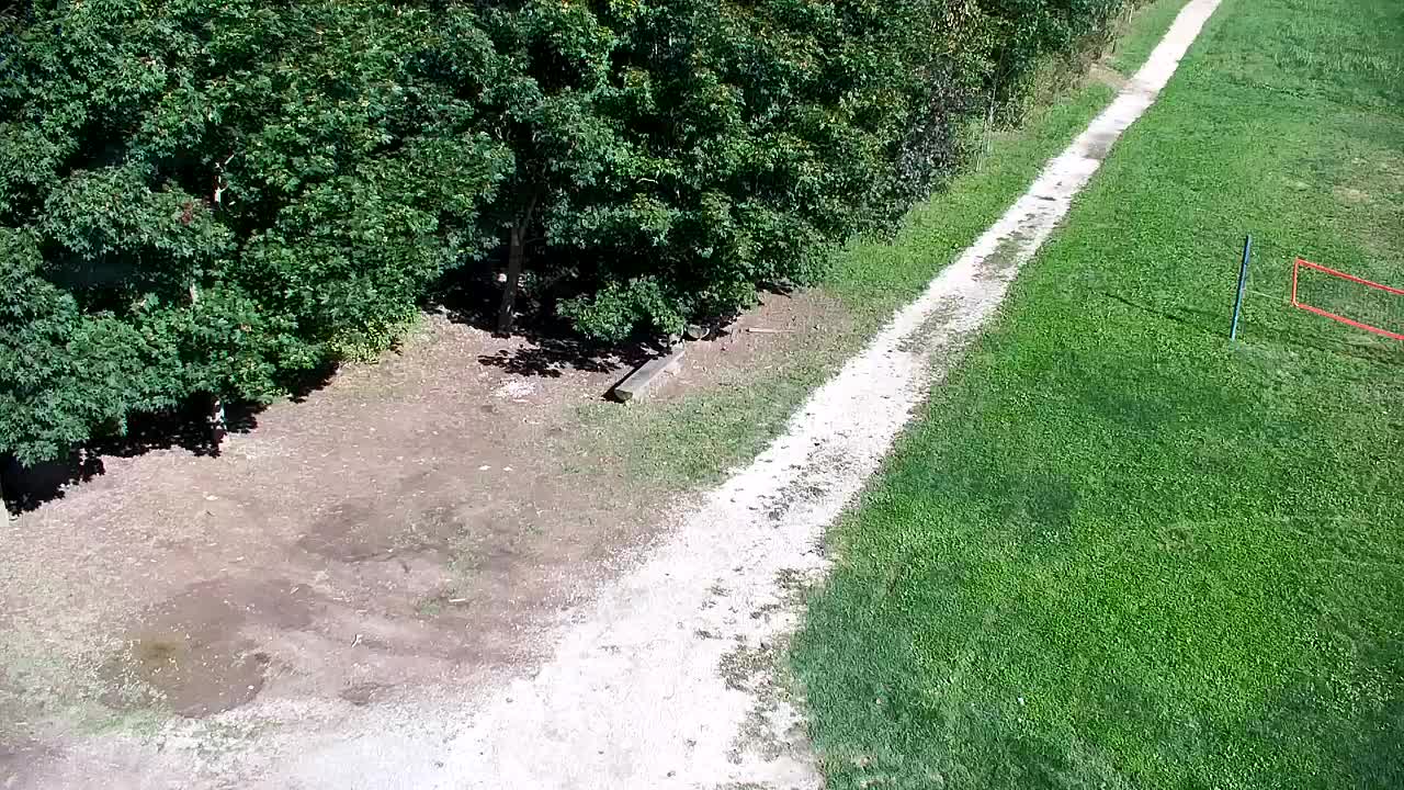 Webcam Ribnik Vrbje – Žalec