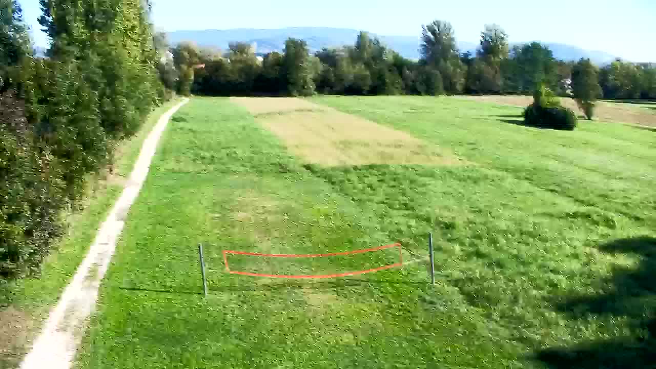 Web kamera Ribnik Vrbje – Žalec