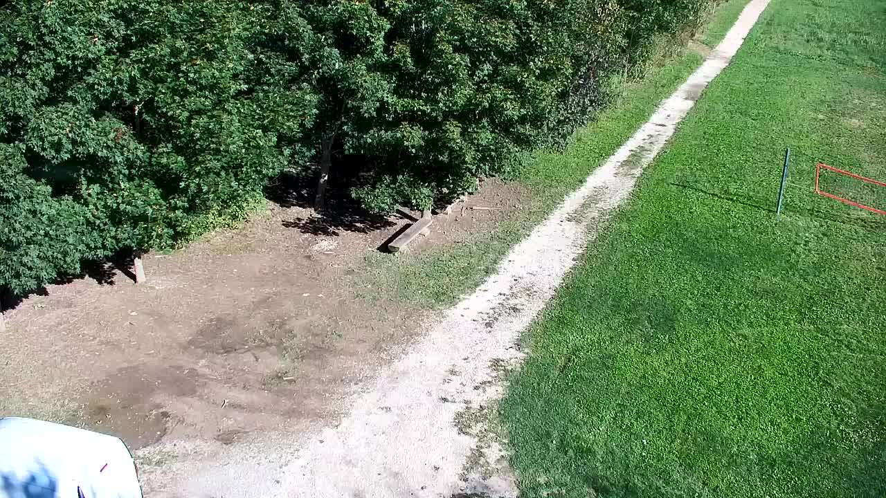 Webcam Ribnik Vrbje – Žalec