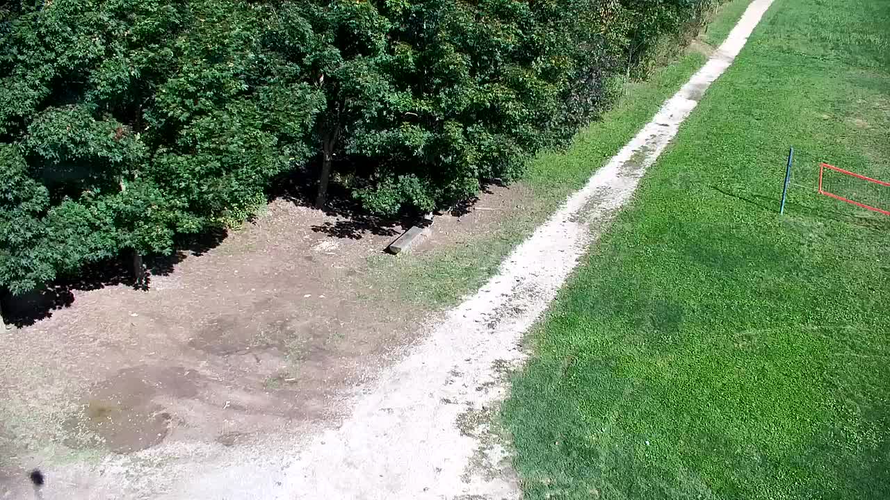 Webcam Ribnik Vrbje – Žalec