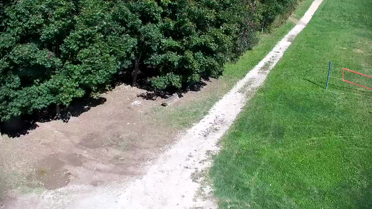 Spletna kamera Ribnik Vrbje – Žalec