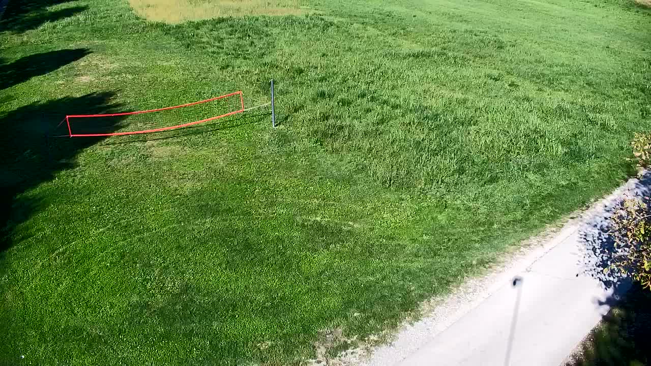 Webcam Ribnik Vrbje – Žalec