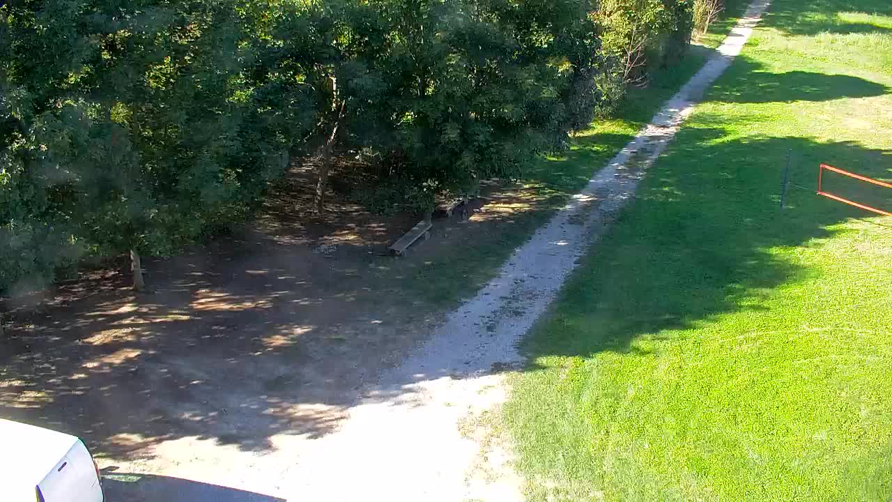Webcam Ribnik Vrbje – Žalec