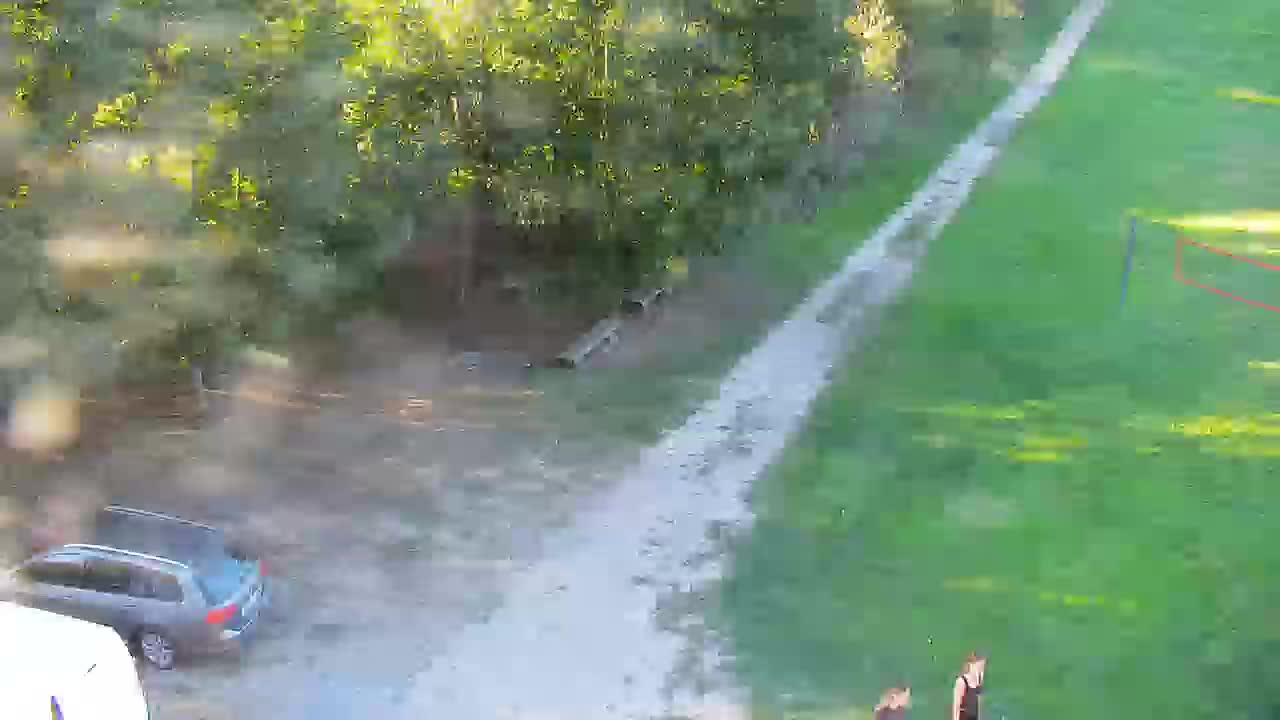Webcam Ribnik Vrbje – Žalec
