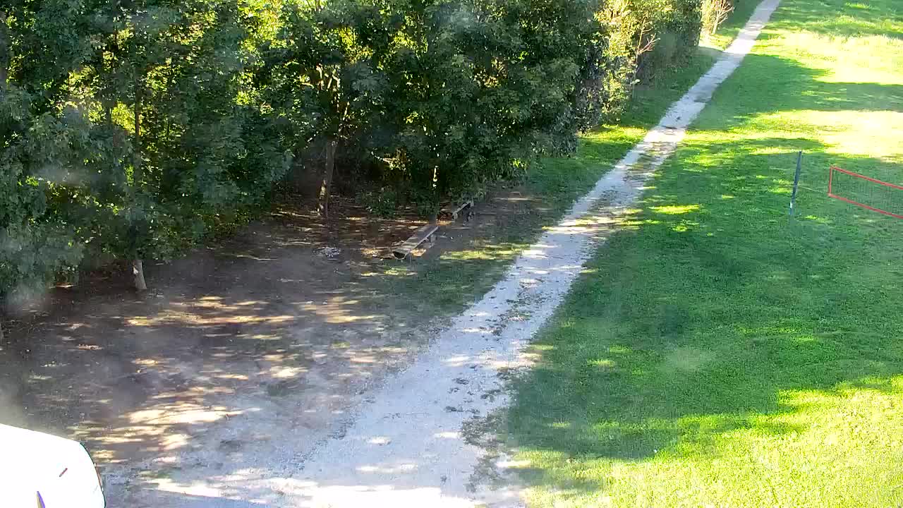 Webcam Ribnik Vrbje – Žalec