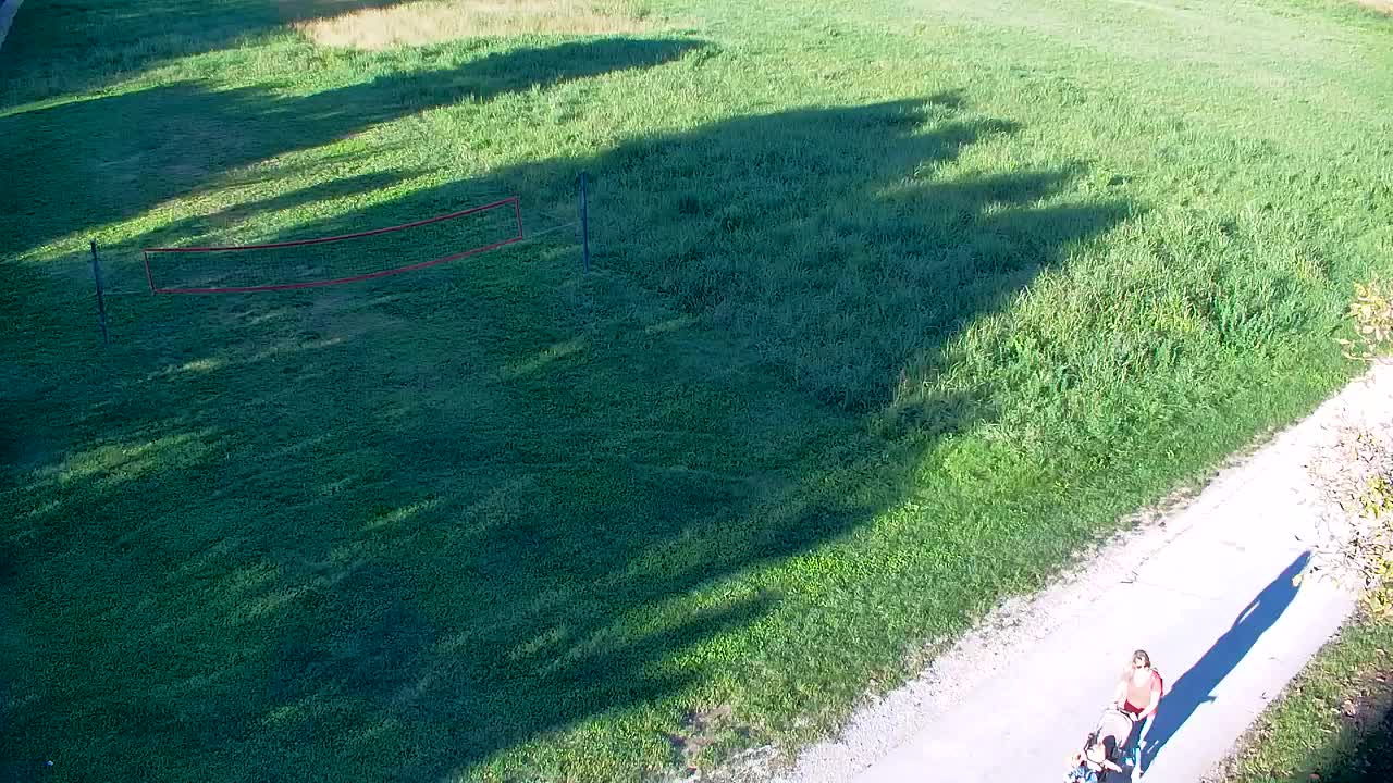 Webcam Ribnik Vrbje – Žalec