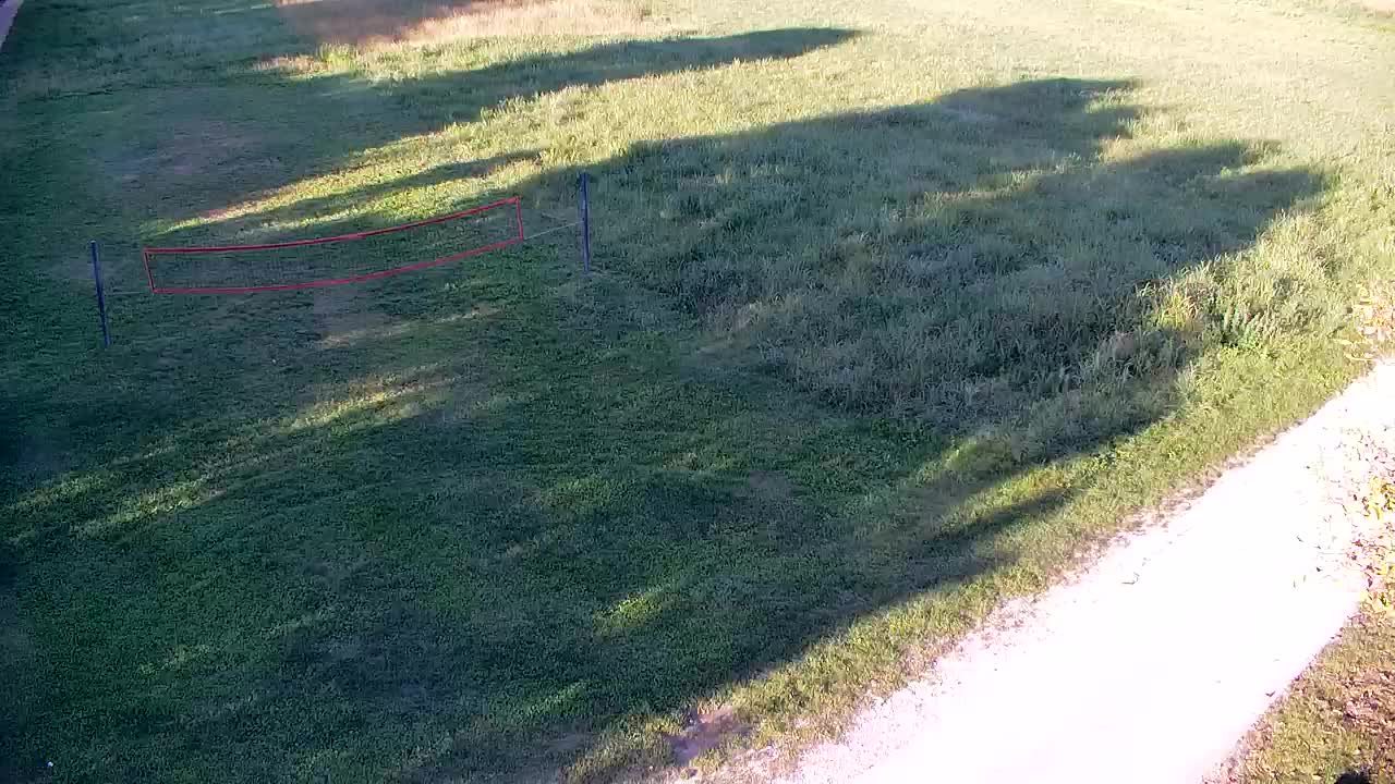 Webcam Ribnik Vrbje – Žalec