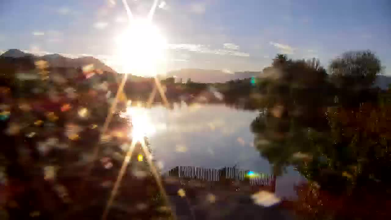 Webcam Ribnik Vrbje – Žalec