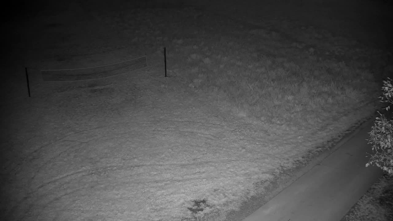 Webcam Ribnik Vrbje – Žalec