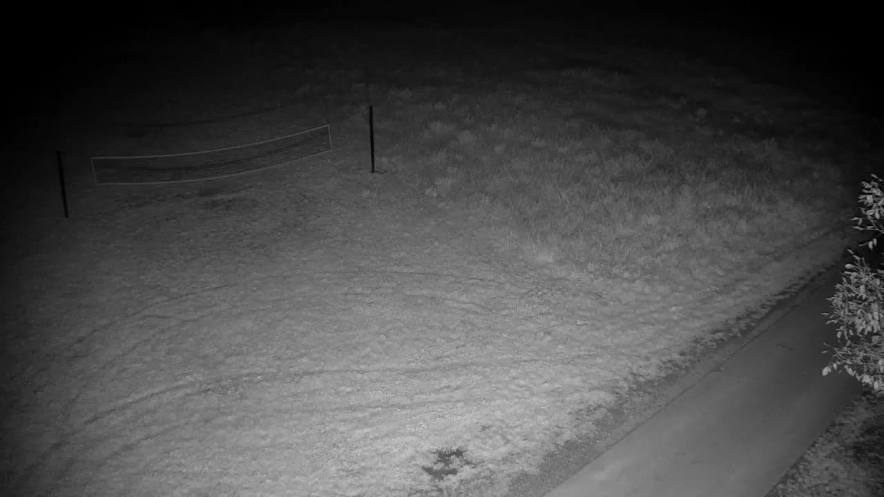 Webcam Ribnik Vrbje – Žalec