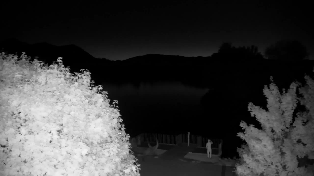 Webcam Ribnik Vrbje – Žalec