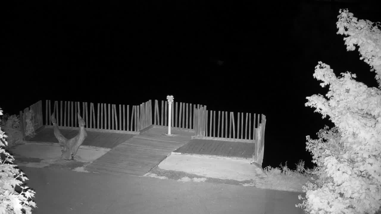 Webcam Ribnik Vrbje – Žalec