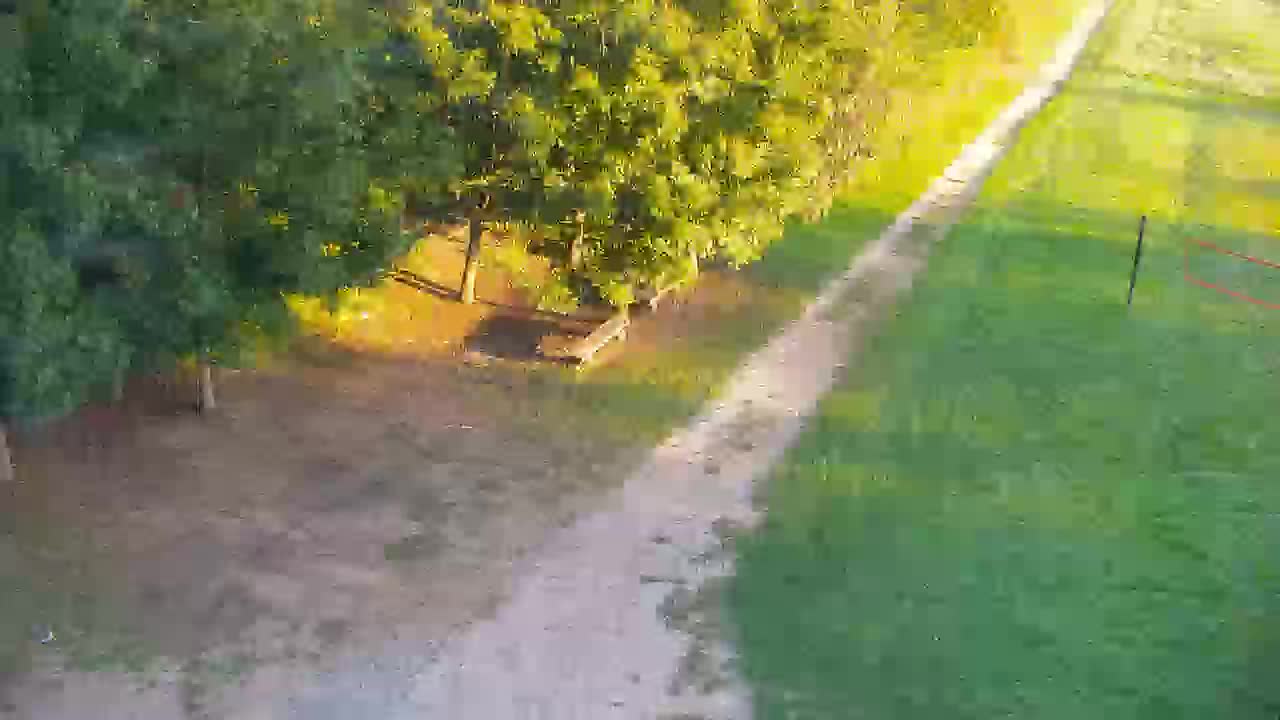Spletna kamera Ribnik Vrbje – Žalec