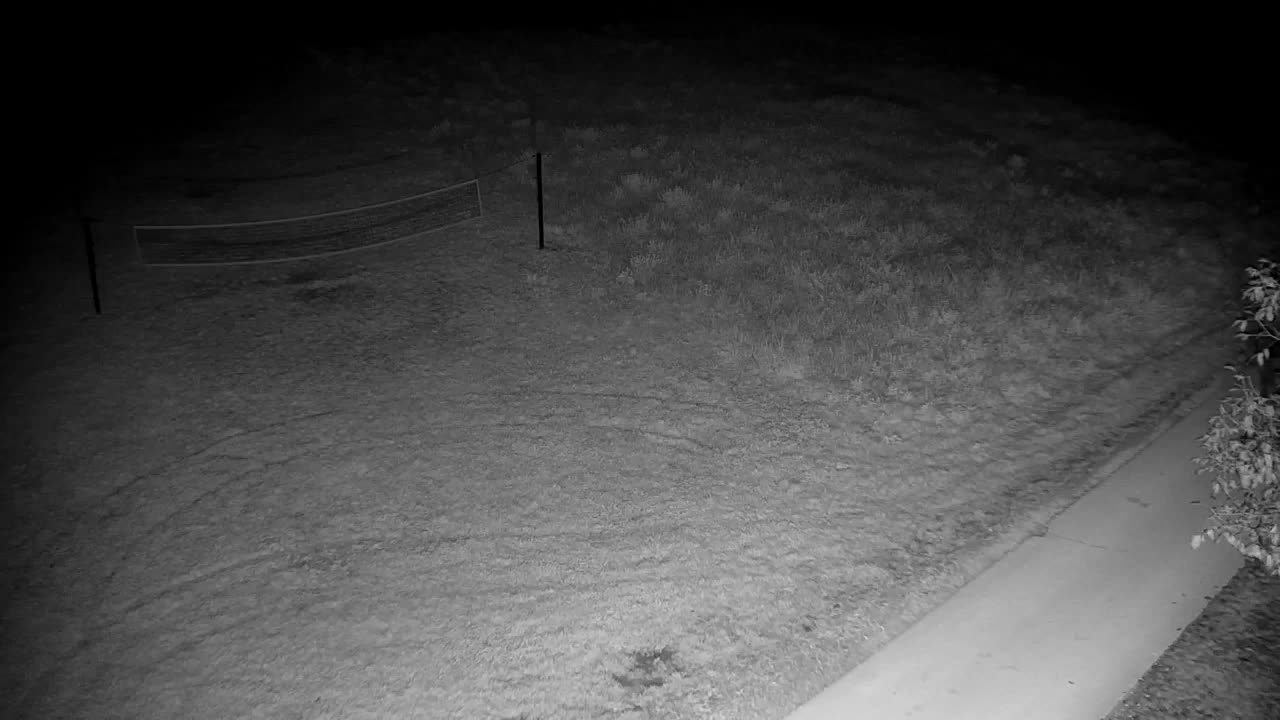 Webcam Ribnik Vrbje – Žalec
