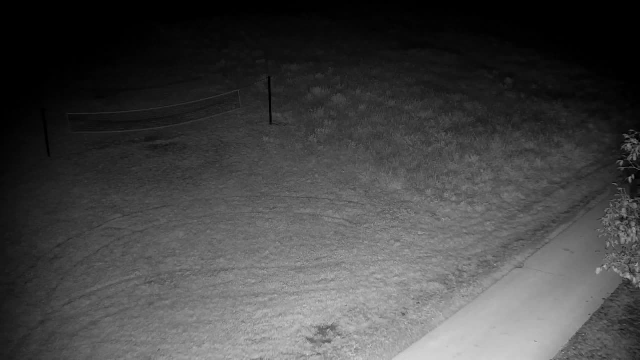 Webcam Ribnik Vrbje – Žalec