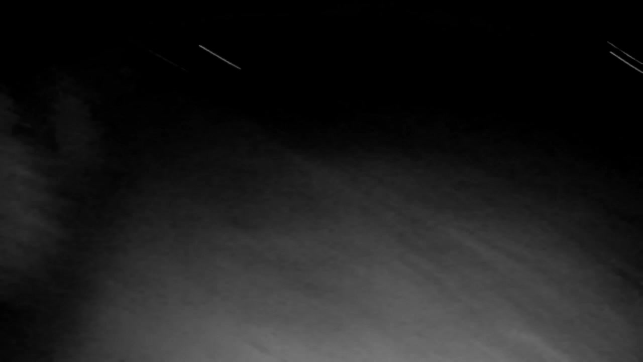Webcam Ribnik Vrbje – Žalec