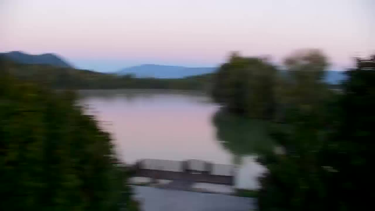 Webcam Ribnik Vrbje – Žalec