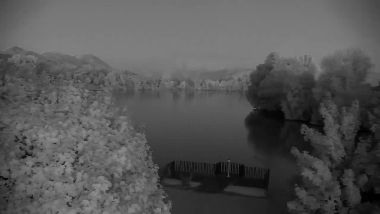 Webcam Ribnik Vrbje – Žalec