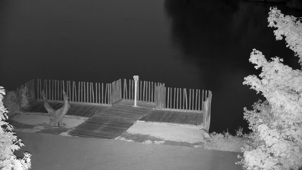 Webcam Ribnik Vrbje – Žalec