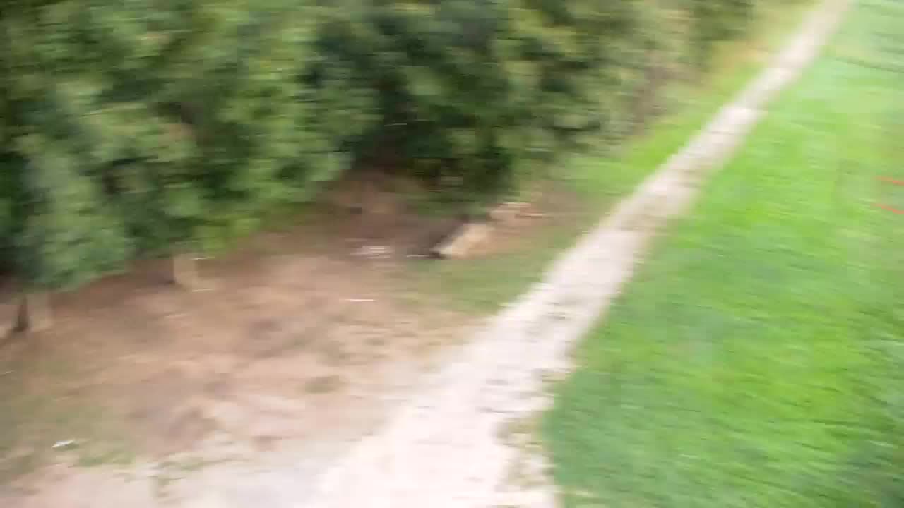 Spletna kamera Ribnik Vrbje – Žalec