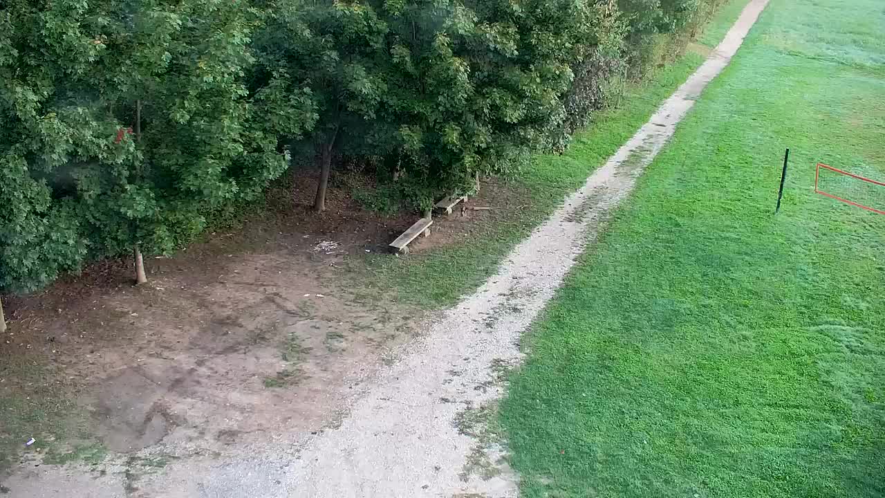 Web kamera Ribnik Vrbje – Žalec