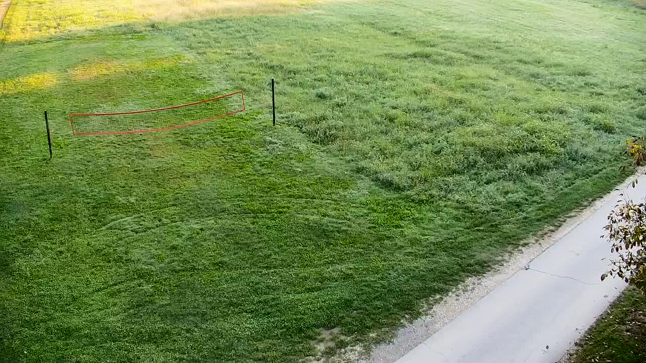 Webcam Ribnik Vrbje – Žalec