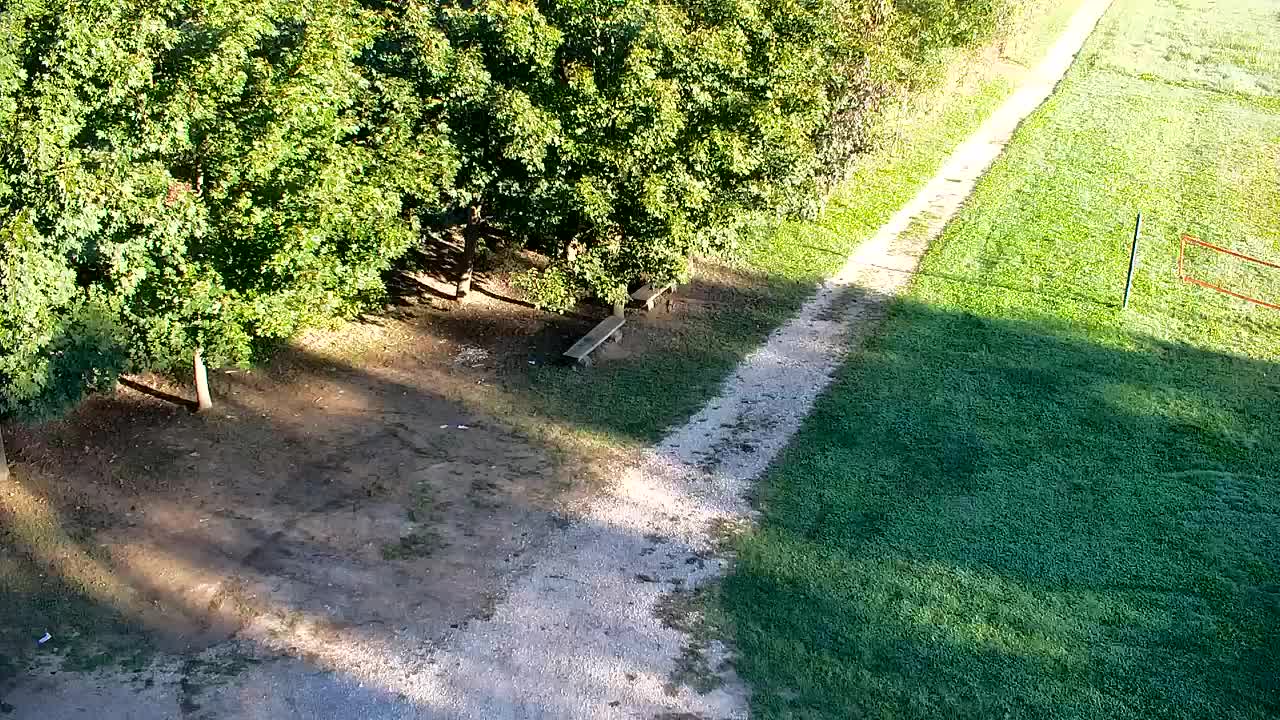 Webcam Ribnik Vrbje – Žalec
