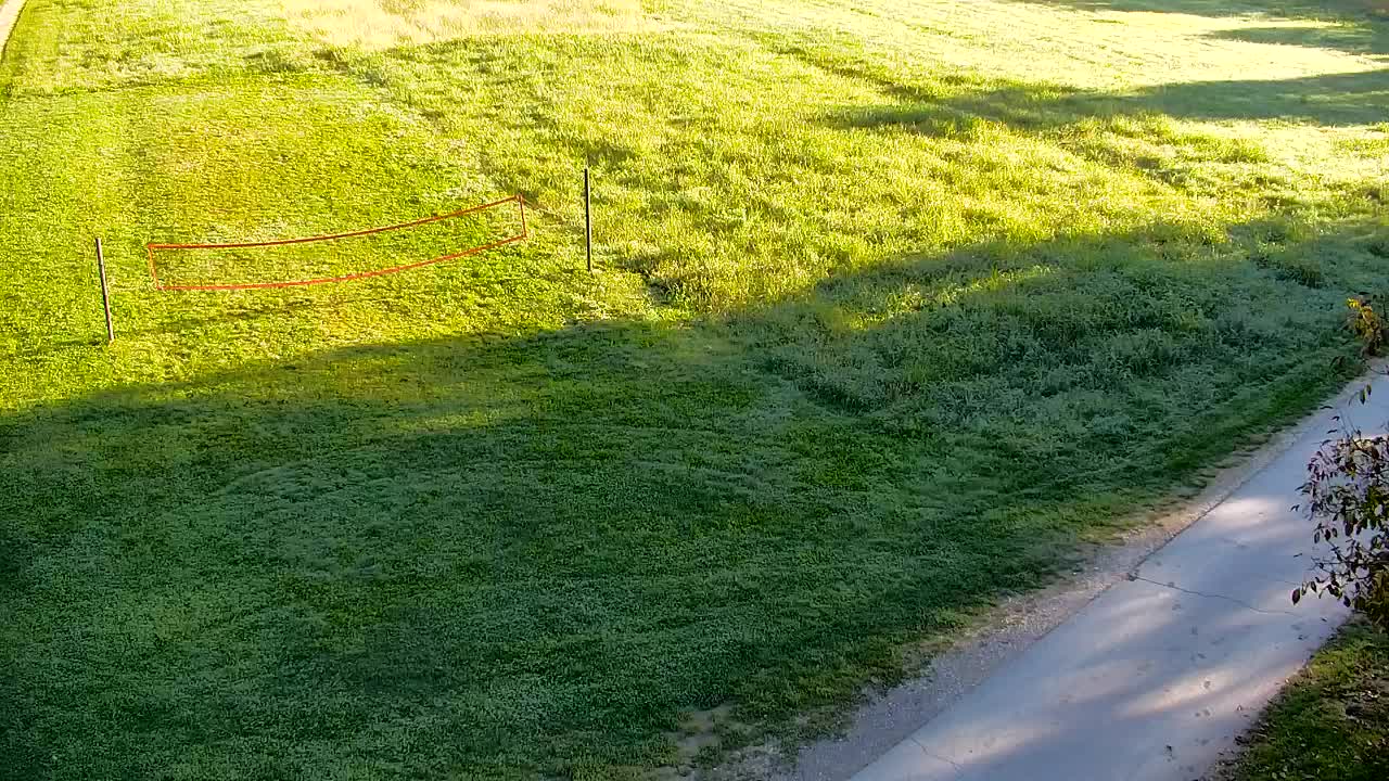 Spletna kamera Ribnik Vrbje – Žalec