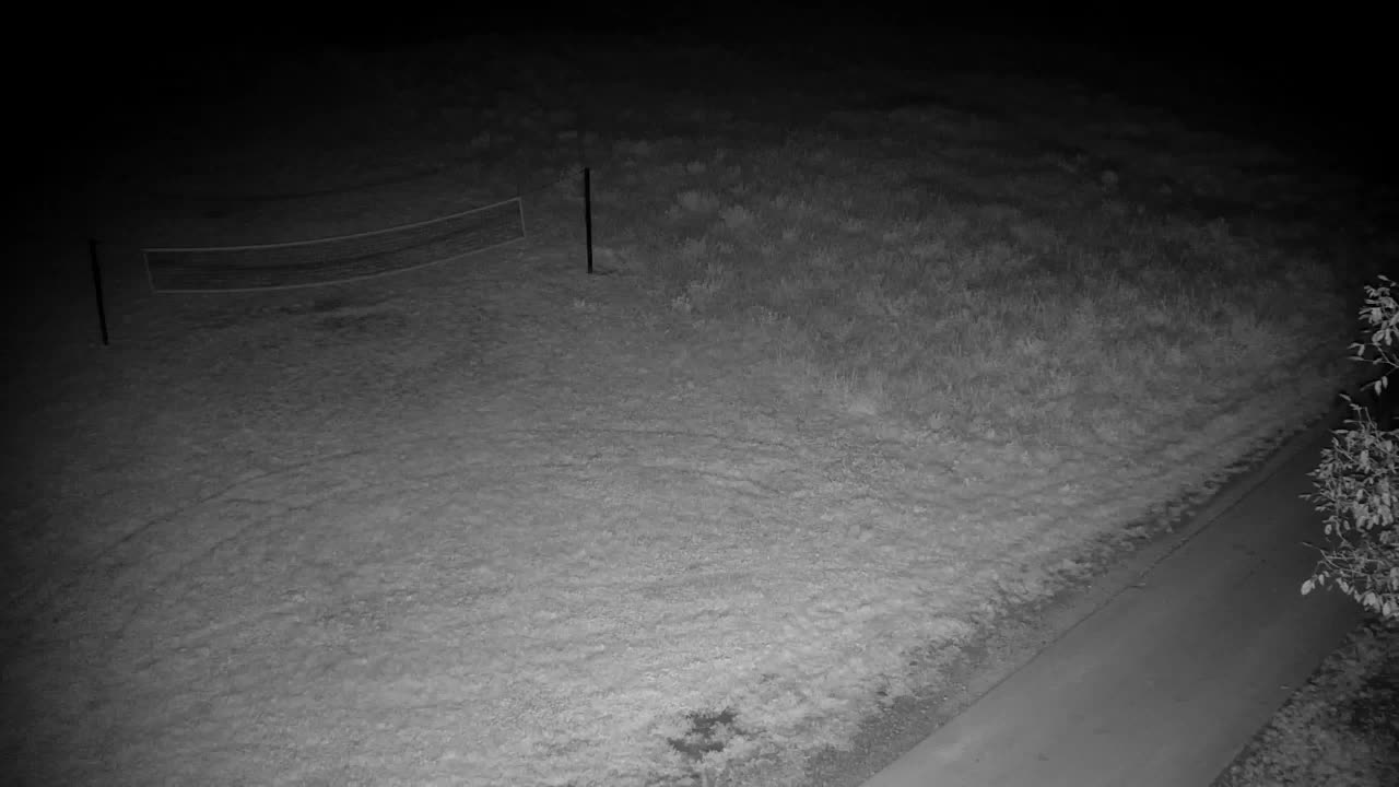 Webcam Ribnik Vrbje – Žalec