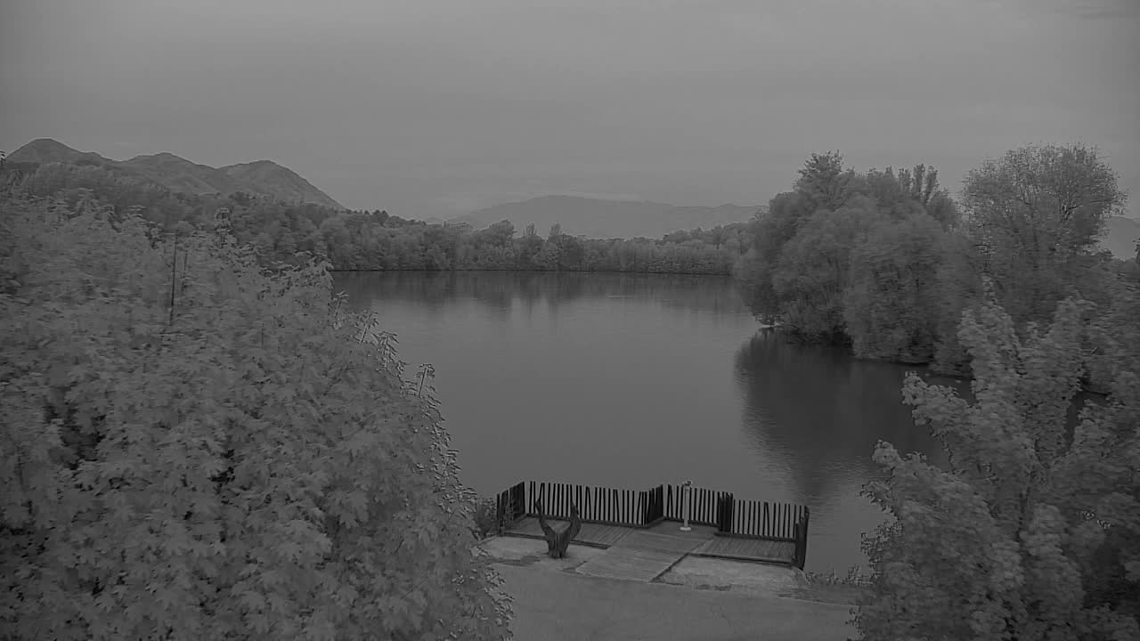 Webcam Ribnik Vrbje – Žalec